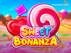 Sweet bonanza x mas. Nitro casino games.74